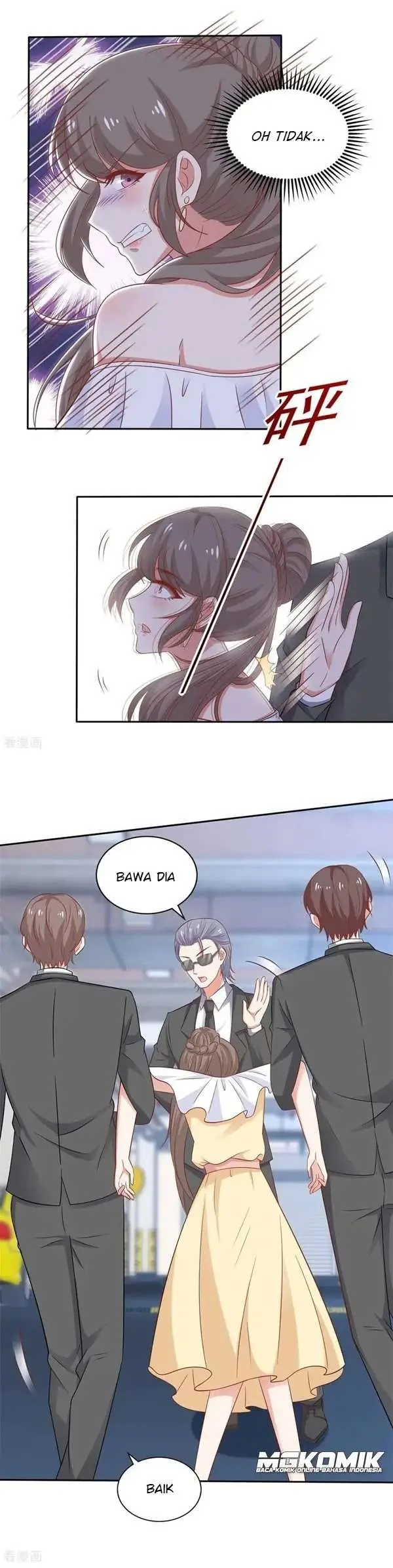 image-komik-take-your-mommy-home-chapter-256-9/10