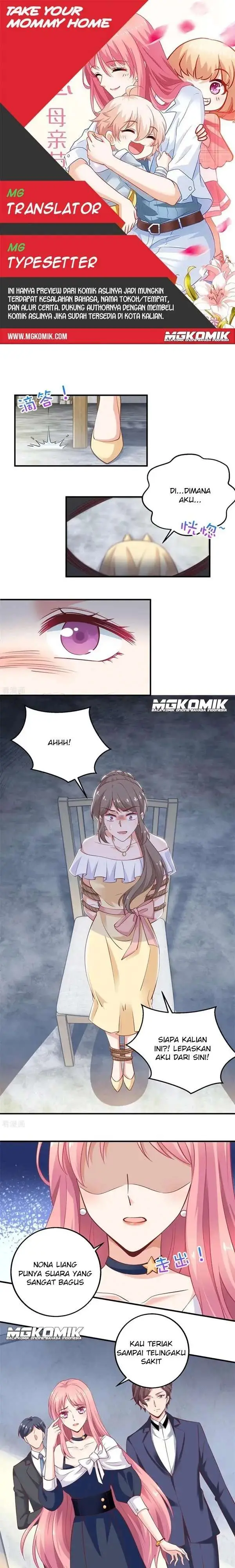 image-komik-take-your-mommy-home-chapter-257-0/10