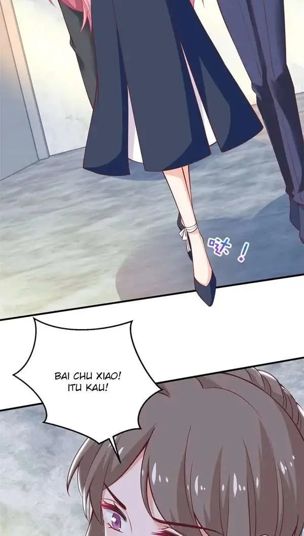 image-komik-take-your-mommy-home-chapter-257-1/10