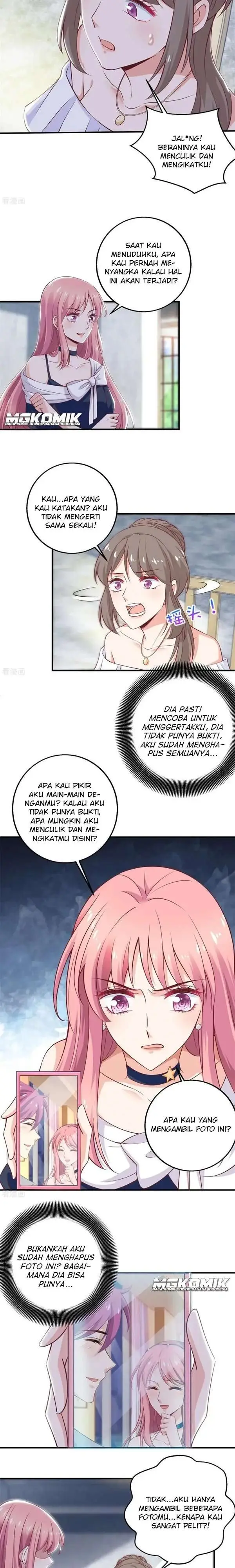 image-komik-take-your-mommy-home-chapter-257-2/10