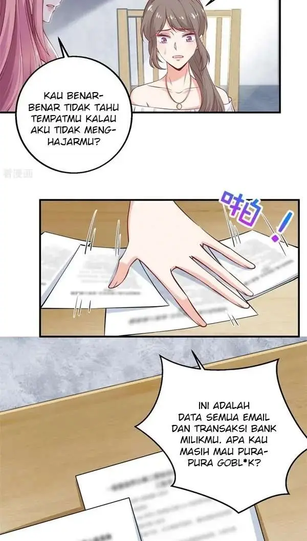 image-komik-take-your-mommy-home-chapter-257-3/10