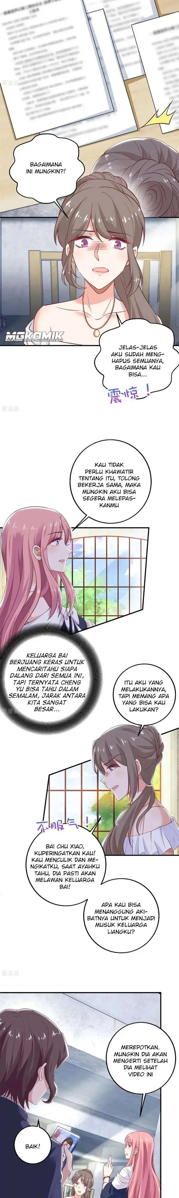 image-komik-take-your-mommy-home-chapter-257-4/10