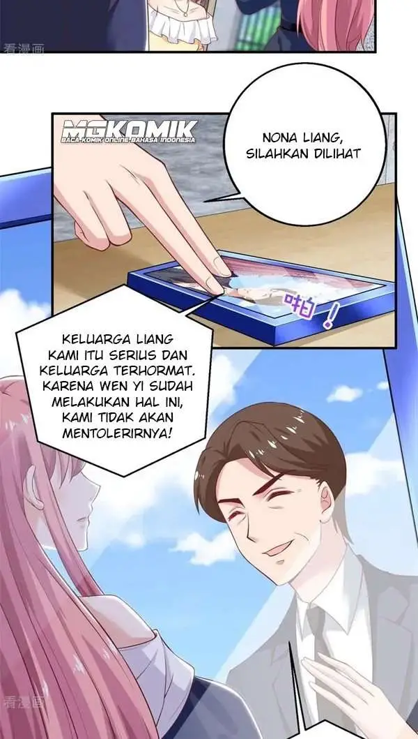 image-komik-take-your-mommy-home-chapter-257-5/10