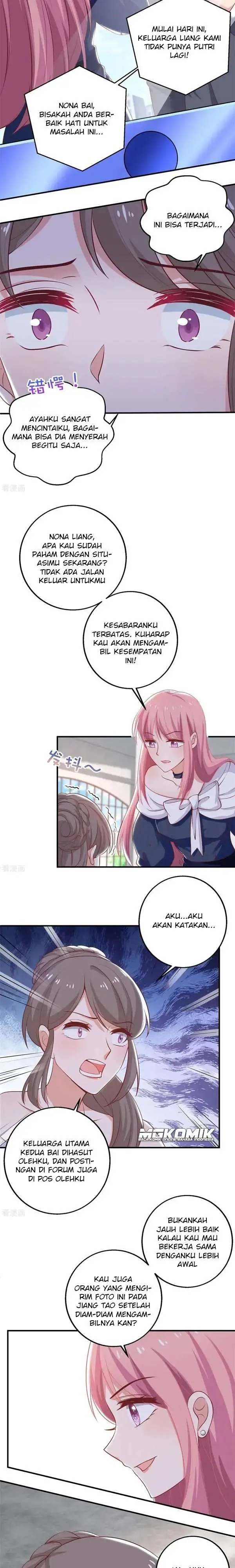 image-komik-take-your-mommy-home-chapter-257-6/10