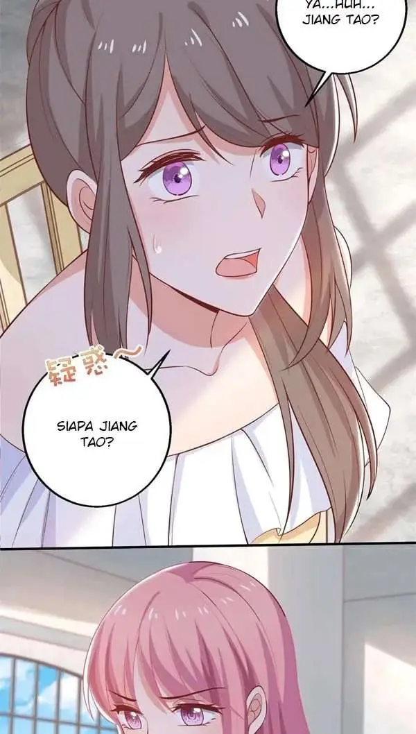 image-komik-take-your-mommy-home-chapter-257-7/10