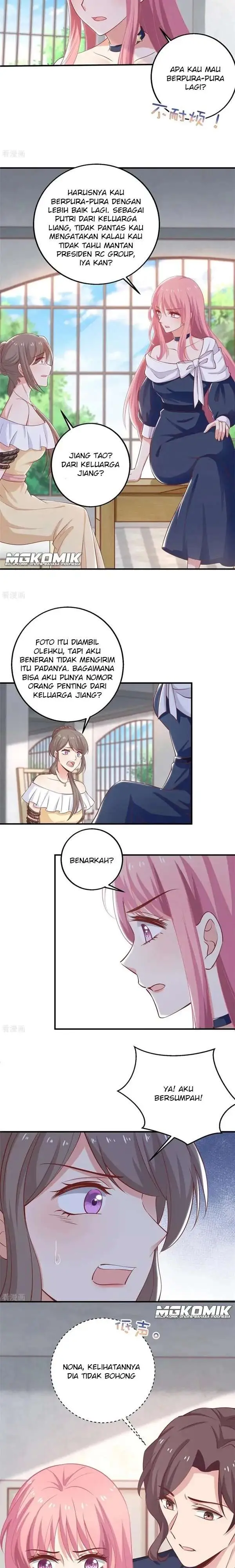 image-komik-take-your-mommy-home-chapter-257-8/10