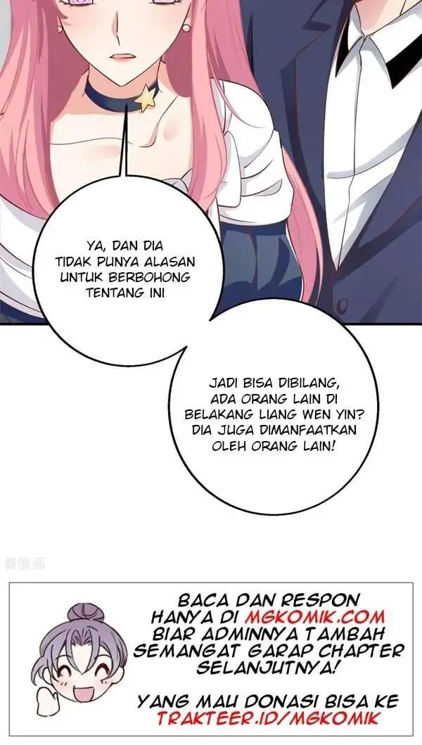 image-komik-take-your-mommy-home-chapter-257-9/10