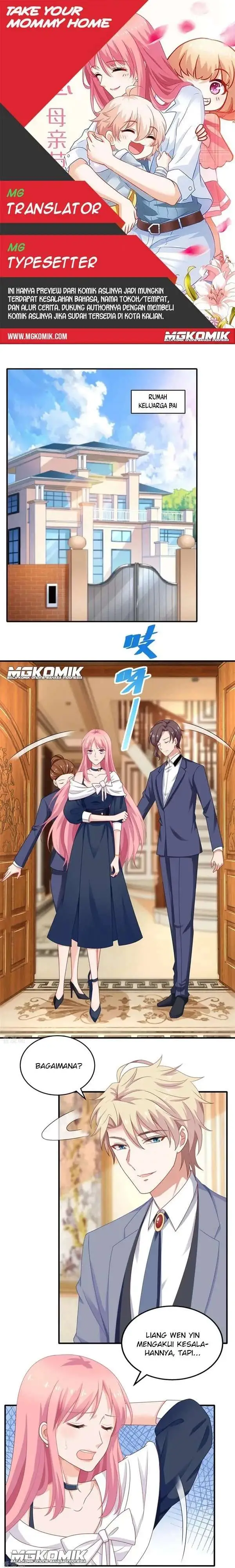 image-komik-take-your-mommy-home-chapter-258-0/10