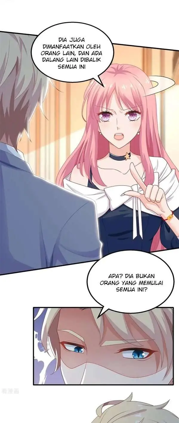 image-komik-take-your-mommy-home-chapter-258-1/10