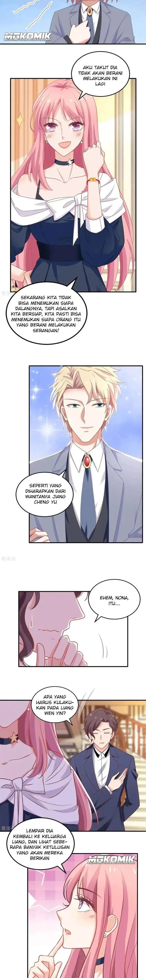 image-komik-take-your-mommy-home-chapter-258-4/10