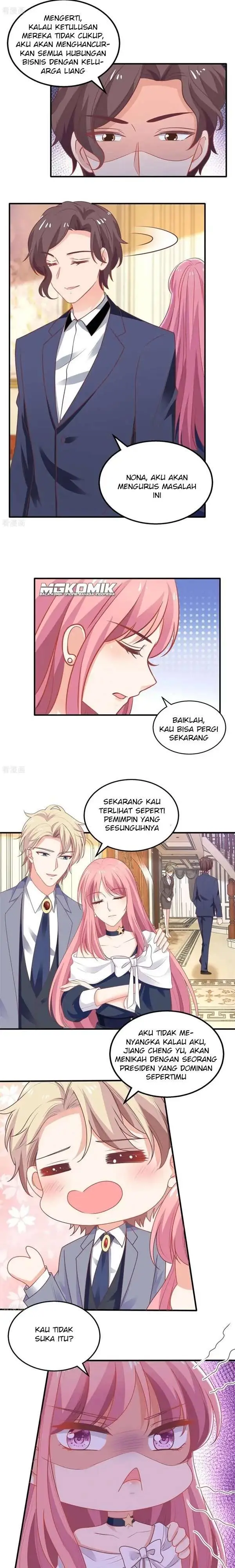 image-komik-take-your-mommy-home-chapter-258-6/10