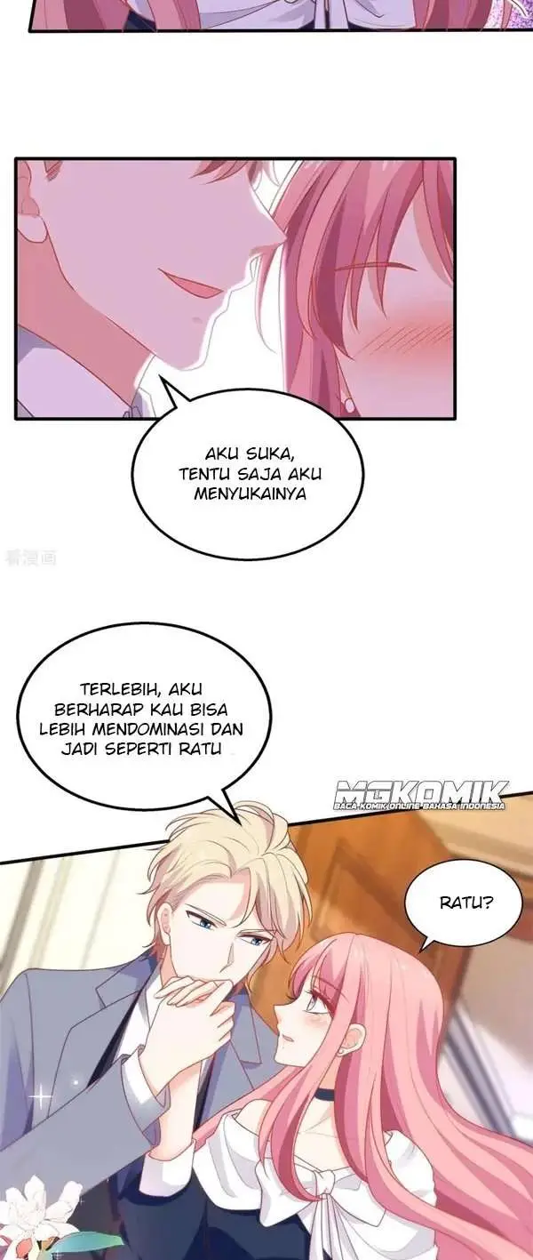 image-komik-take-your-mommy-home-chapter-258-7/10