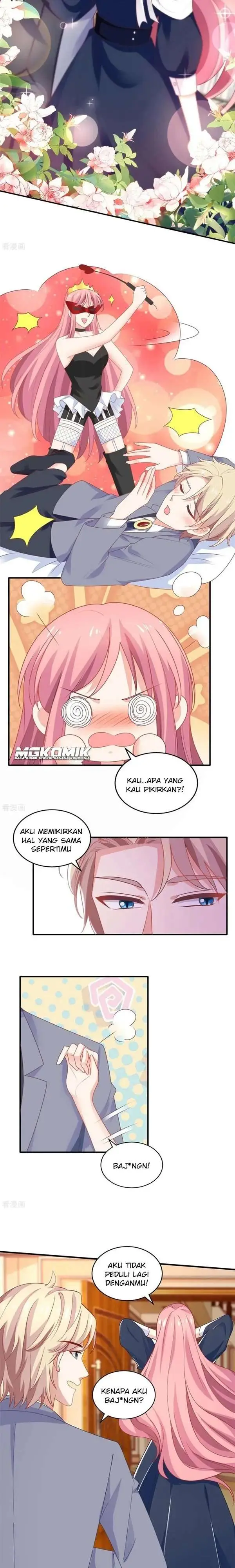 image-komik-take-your-mommy-home-chapter-258-8/10
