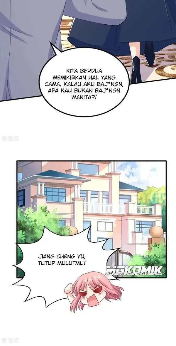 image-komik-take-your-mommy-home-chapter-258-9/10