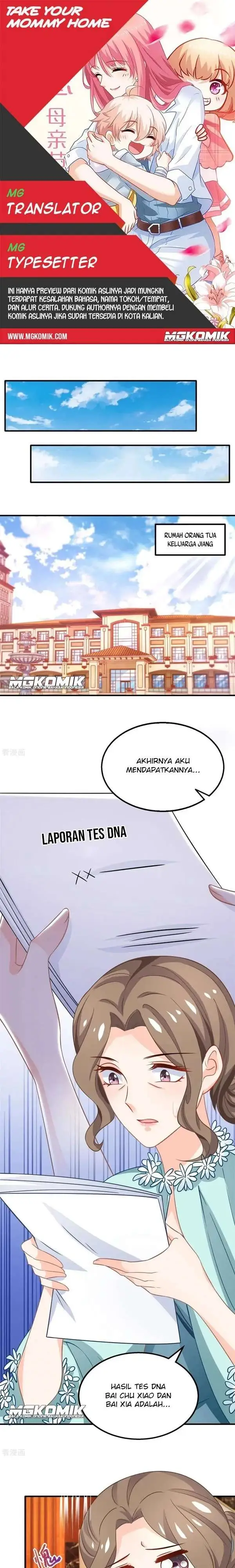 image-komik-take-your-mommy-home-chapter-259-0/10