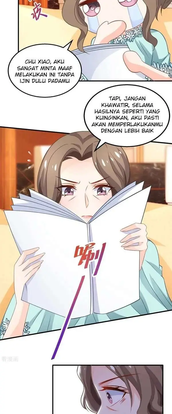 image-komik-take-your-mommy-home-chapter-259-1/10