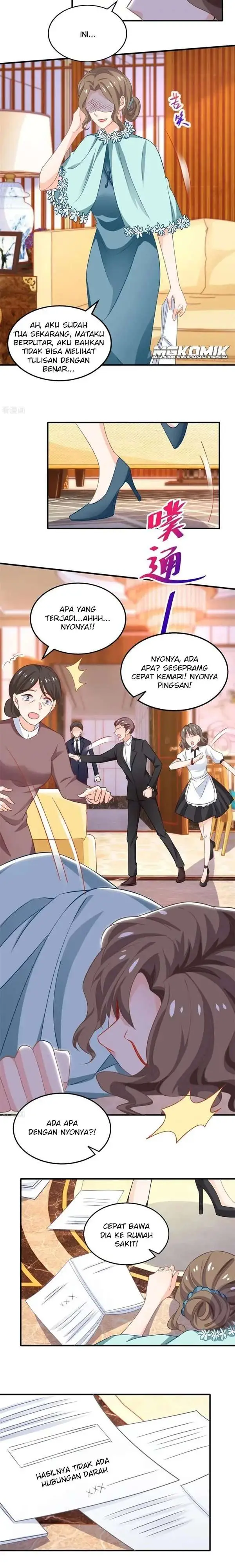 image-komik-take-your-mommy-home-chapter-259-2/10