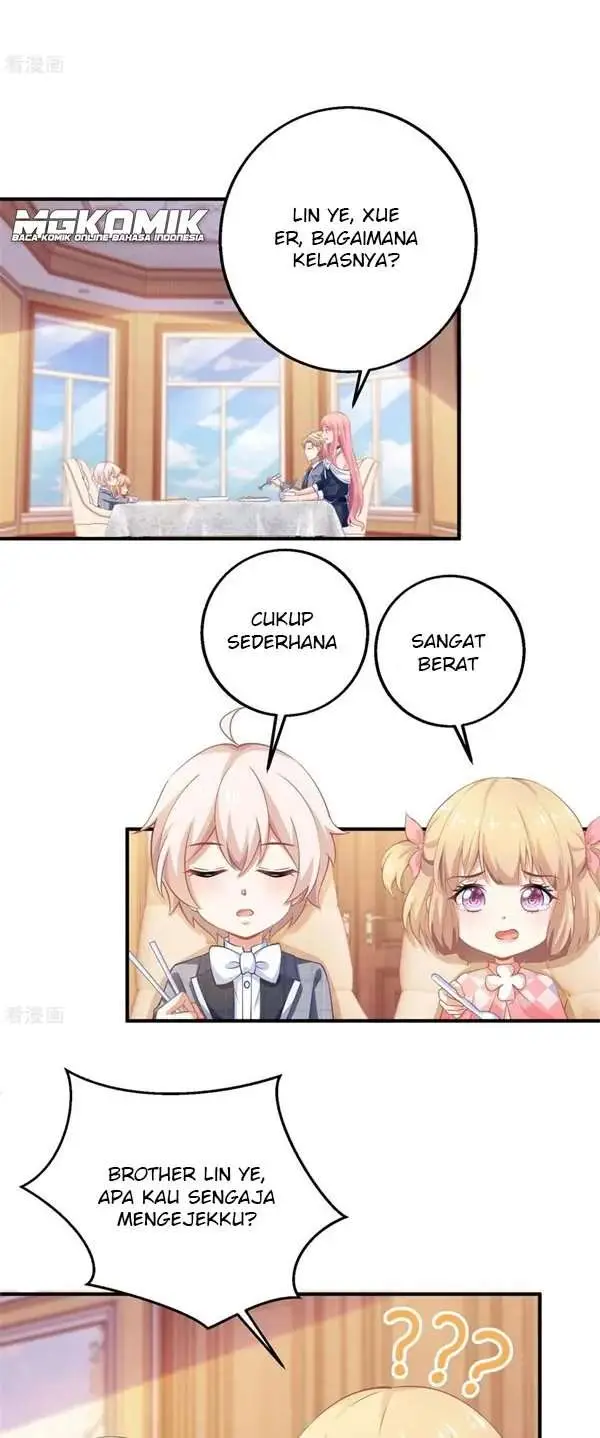 image-komik-take-your-mommy-home-chapter-259-3/10