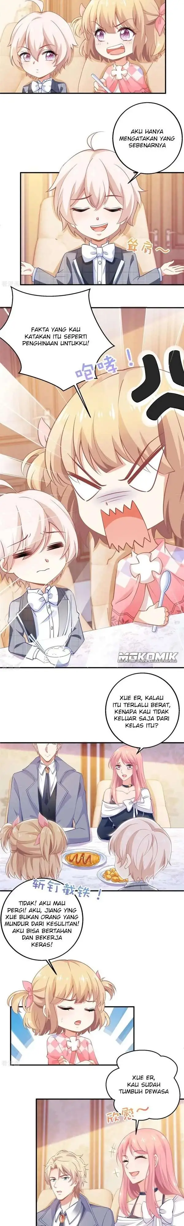 image-komik-take-your-mommy-home-chapter-259-4/10