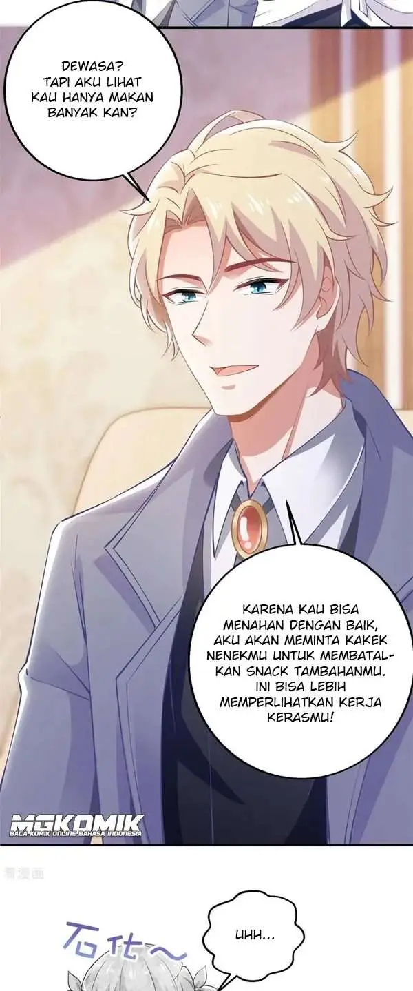 image-komik-take-your-mommy-home-chapter-259-5/10