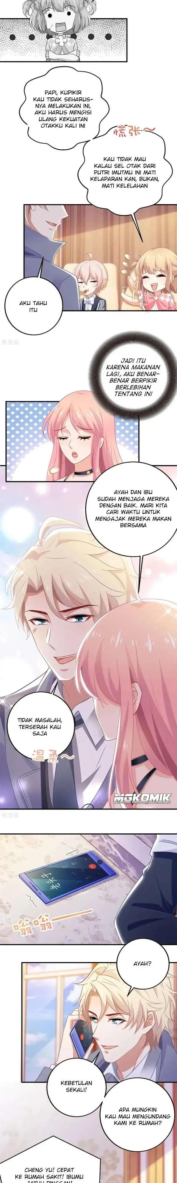 image-komik-take-your-mommy-home-chapter-259-6/10