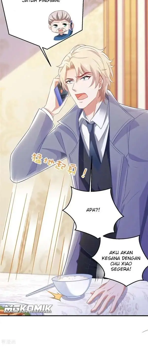 image-komik-take-your-mommy-home-chapter-259-7/10