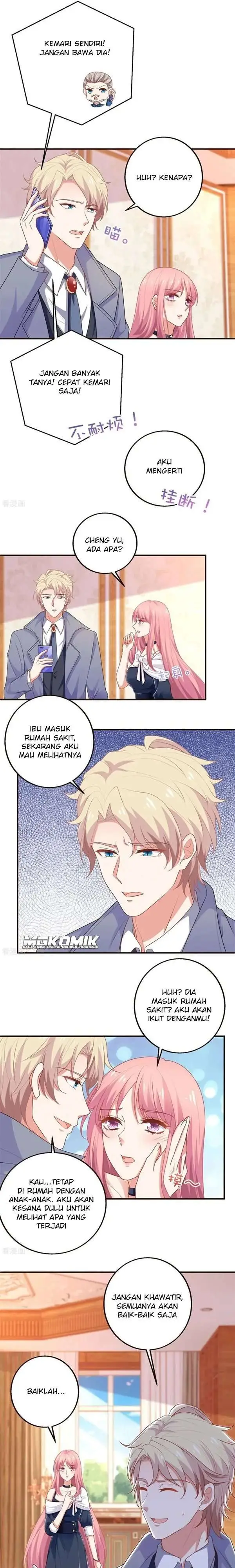image-komik-take-your-mommy-home-chapter-259-8/10