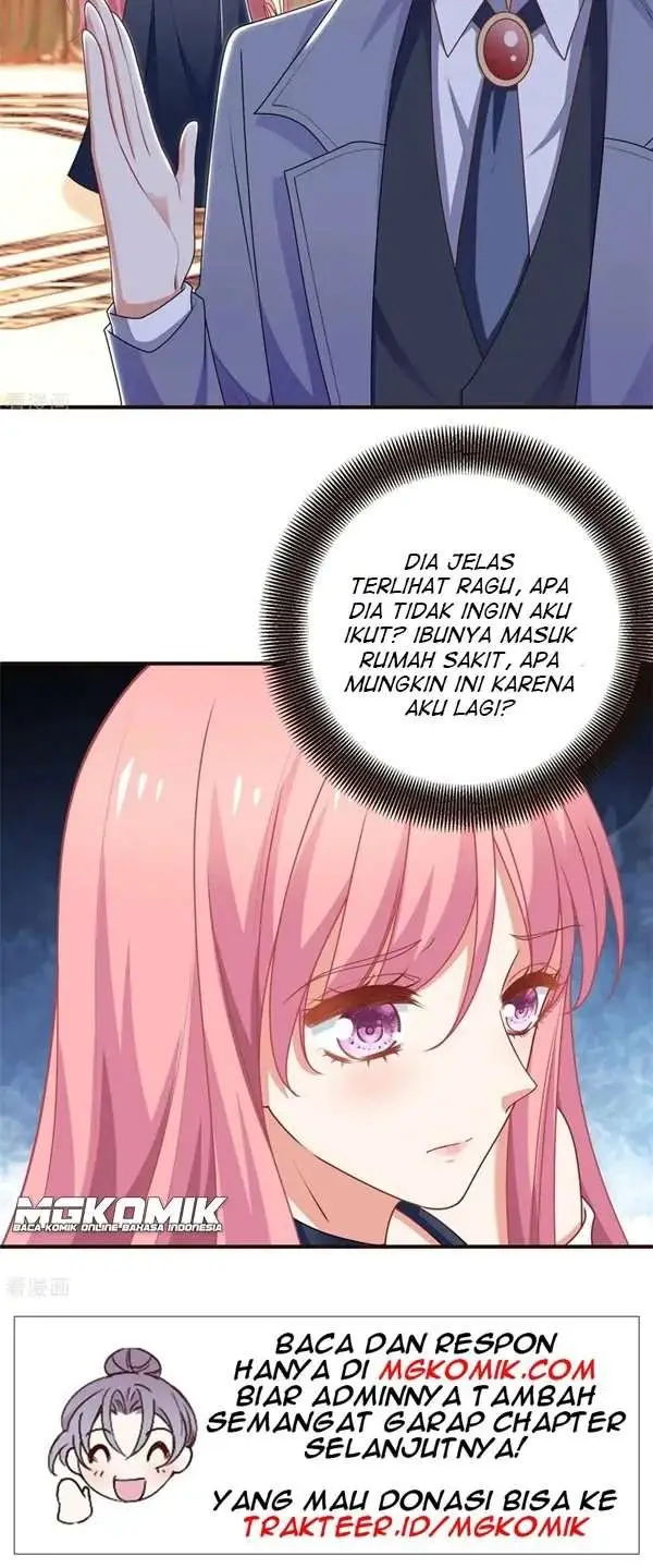 image-komik-take-your-mommy-home-chapter-259-9/10