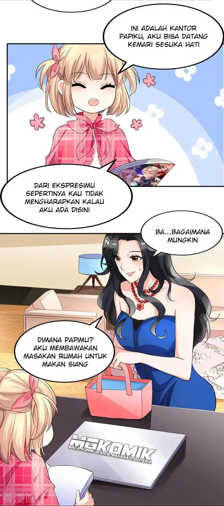 image-komik-take-your-mommy-home-chapter-26-2/24