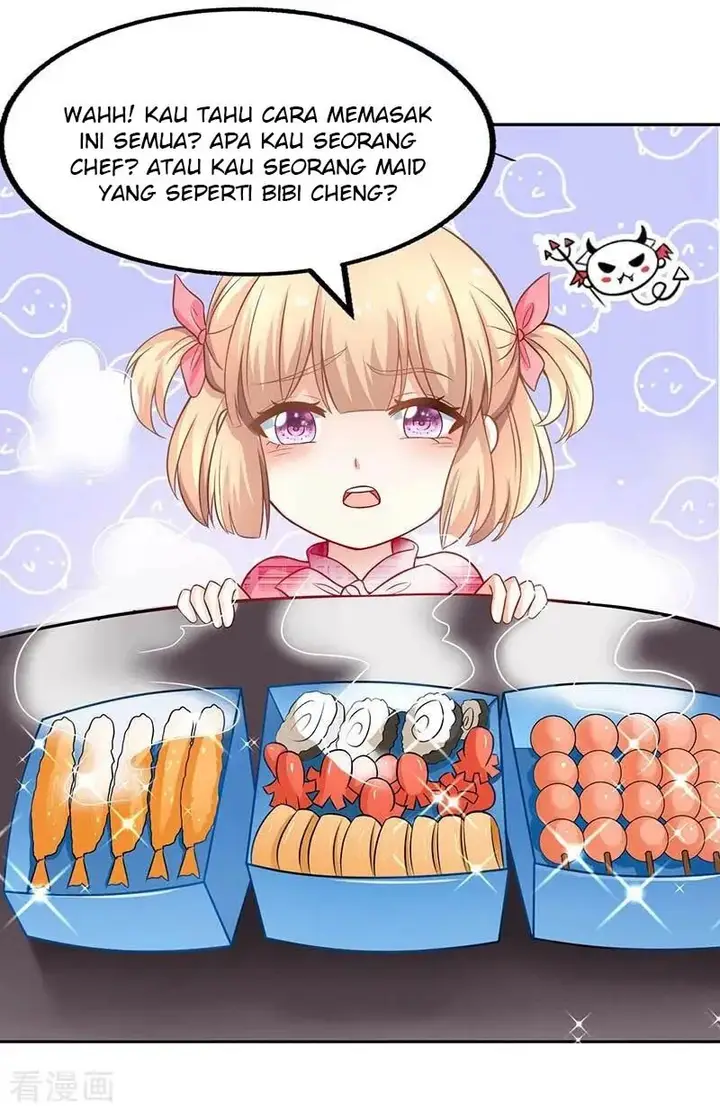 image-komik-take-your-mommy-home-chapter-26-3/24