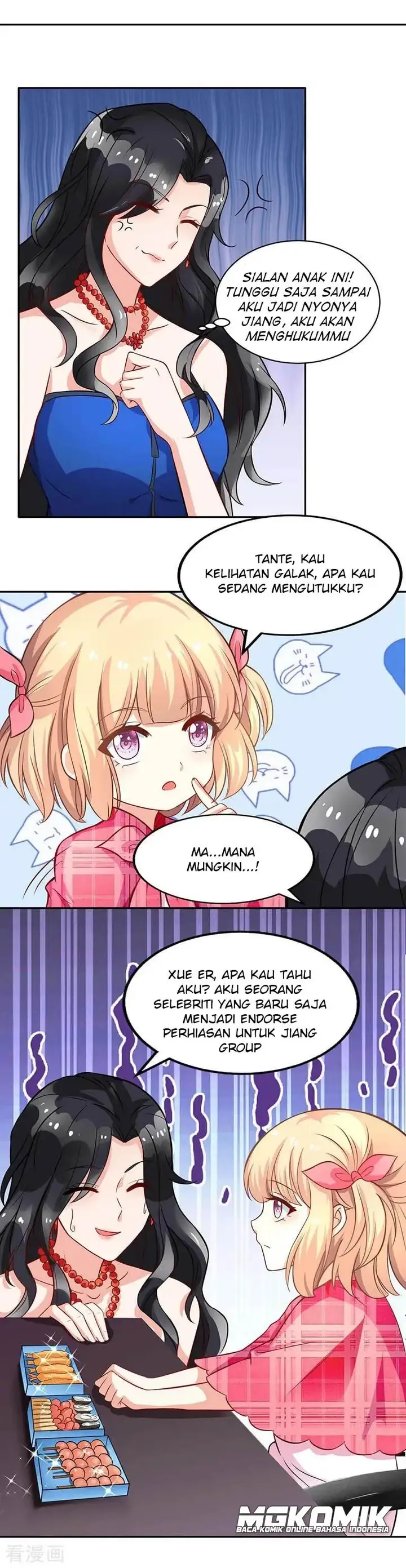 image-komik-take-your-mommy-home-chapter-26-4/24