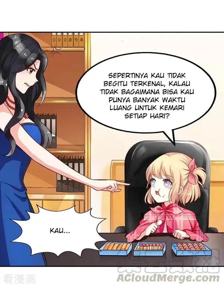 image-komik-take-your-mommy-home-chapter-26-5/24