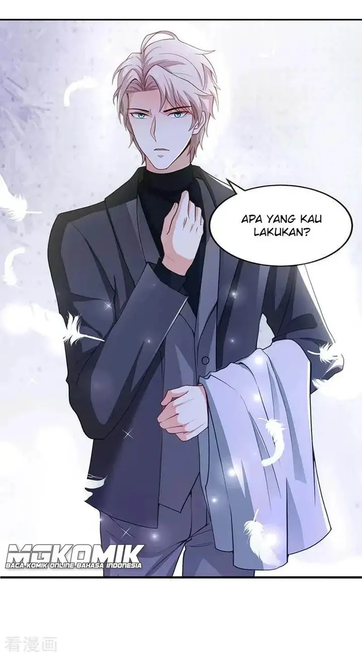 image-komik-take-your-mommy-home-chapter-26-6/24