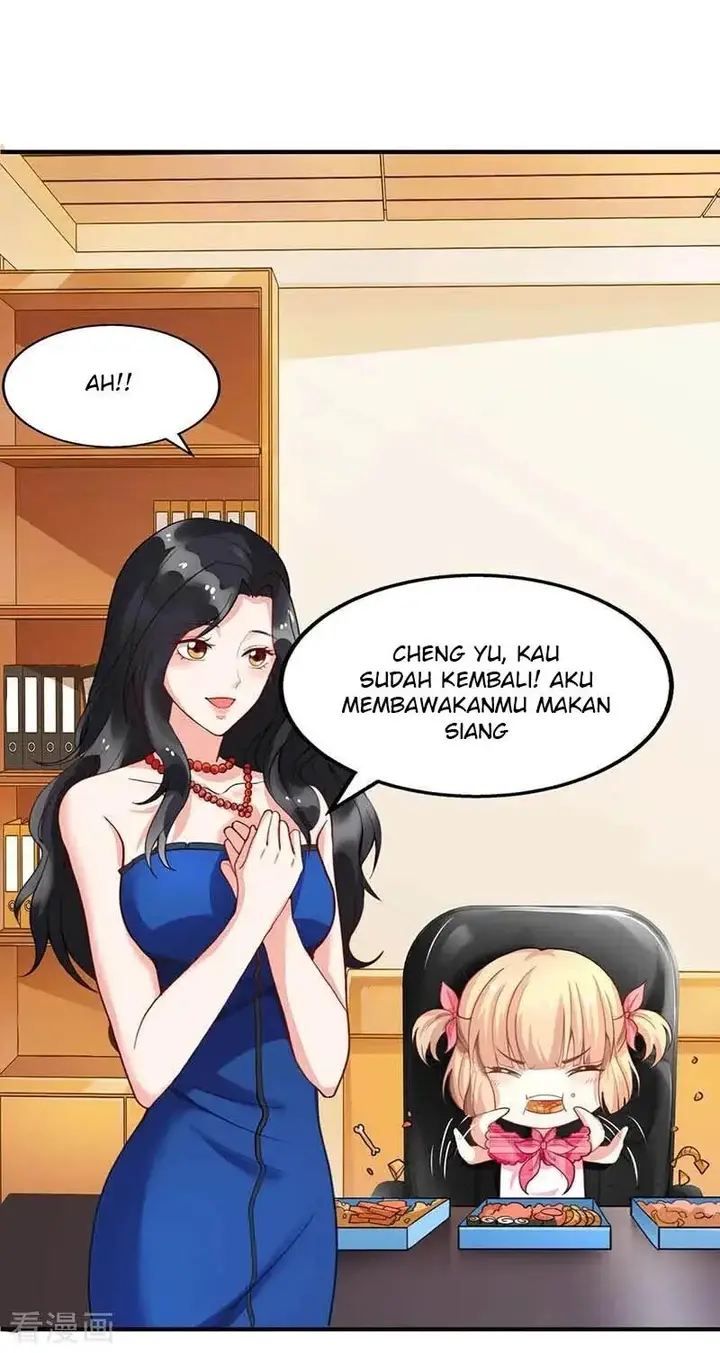 image-komik-take-your-mommy-home-chapter-26-7/24