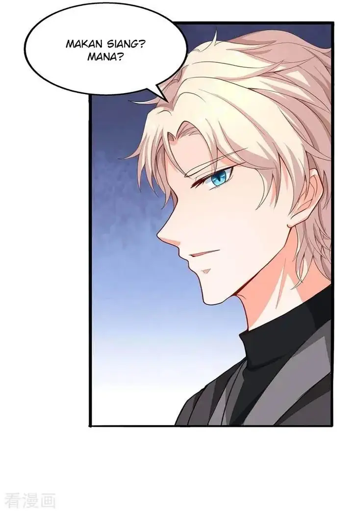 image-komik-take-your-mommy-home-chapter-26-8/24