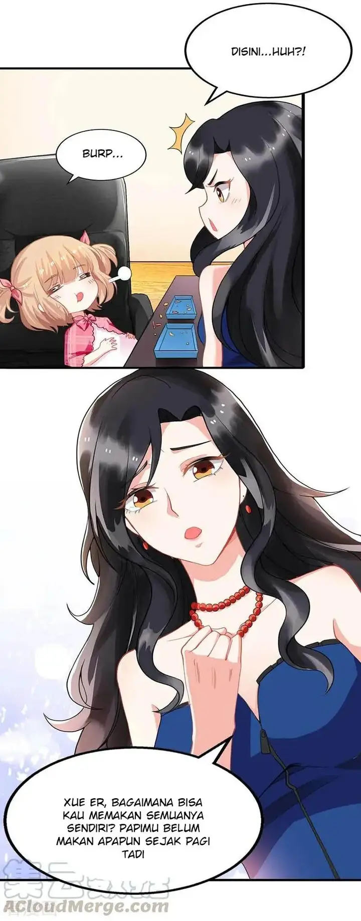 image-komik-take-your-mommy-home-chapter-26-9/24