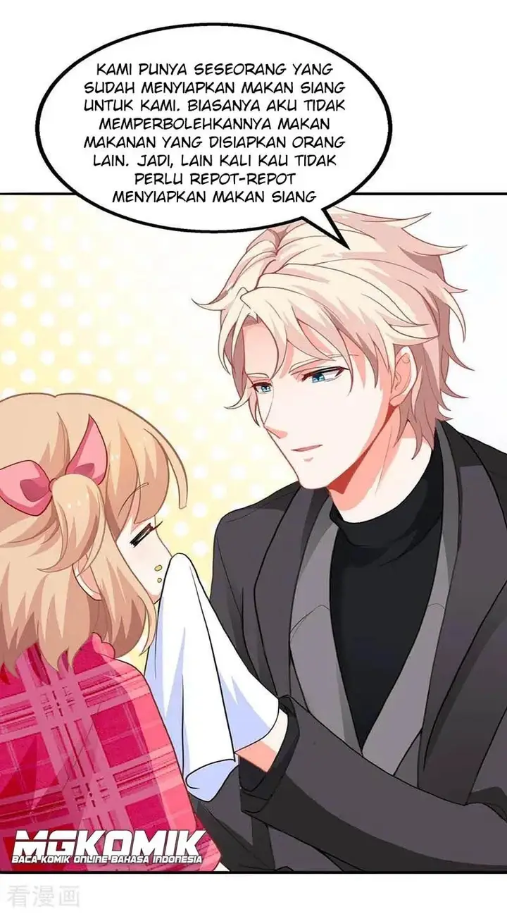 image-komik-take-your-mommy-home-chapter-26-10/24