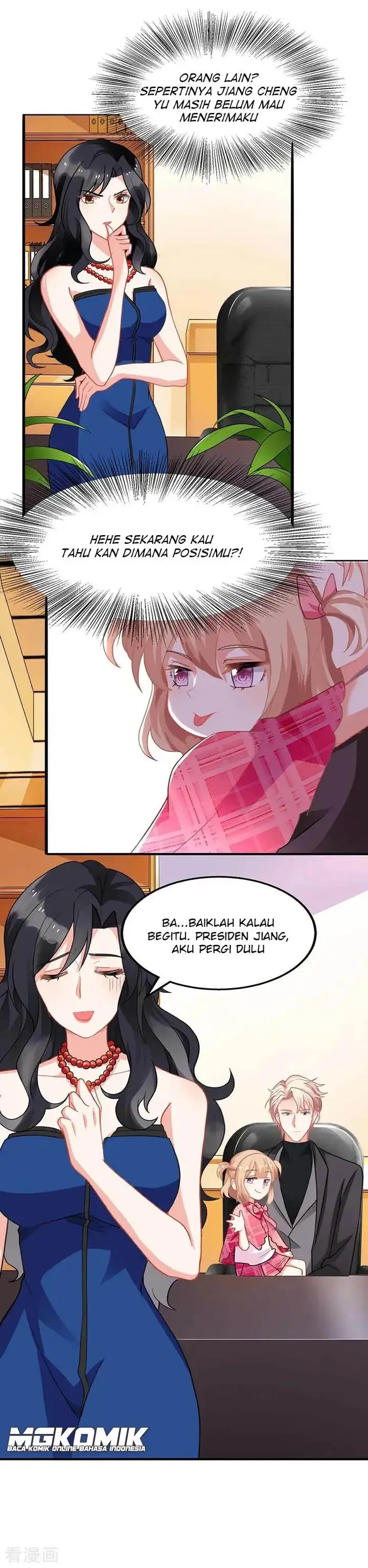 image-komik-take-your-mommy-home-chapter-26-11/24