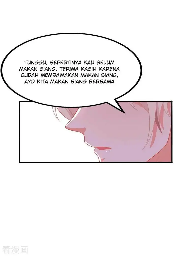 image-komik-take-your-mommy-home-chapter-26-12/24