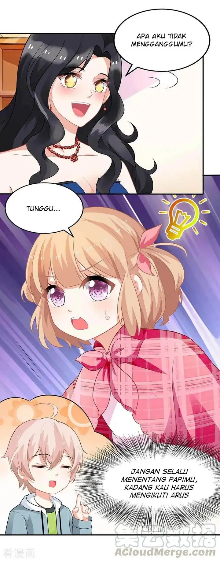 image-komik-take-your-mommy-home-chapter-26-13/24