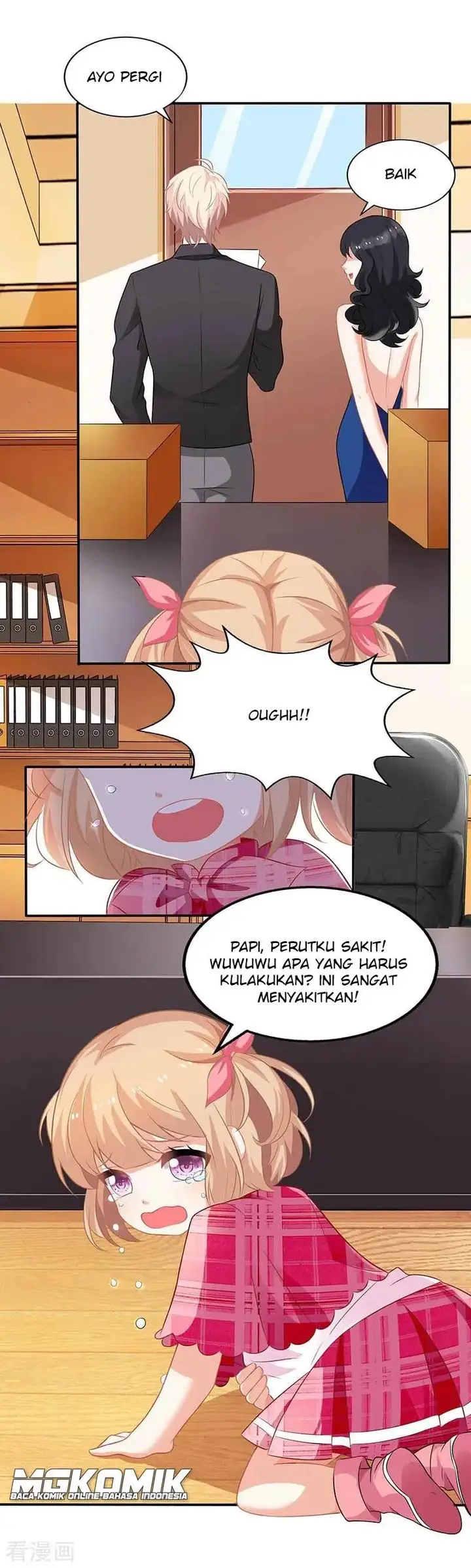 image-komik-take-your-mommy-home-chapter-26-14/24