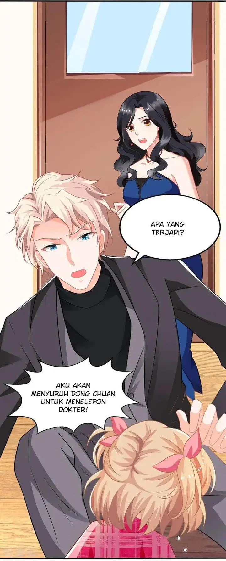 image-komik-take-your-mommy-home-chapter-26-15/24