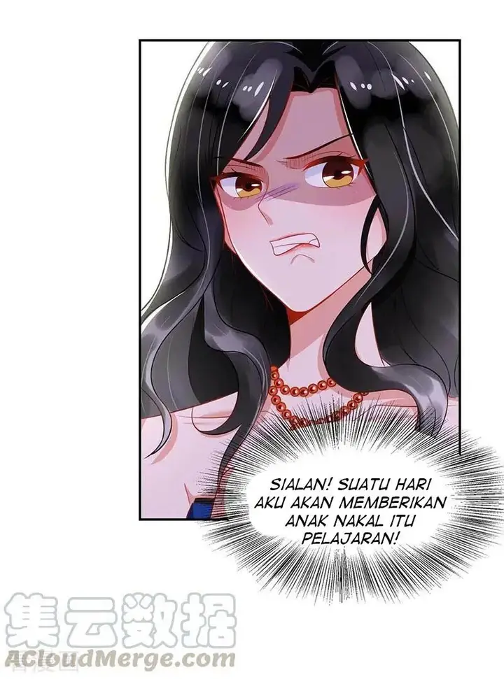image-komik-take-your-mommy-home-chapter-26-17/24