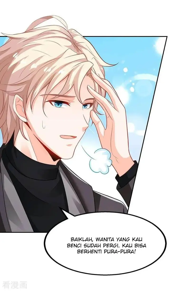 image-komik-take-your-mommy-home-chapter-26-18/24