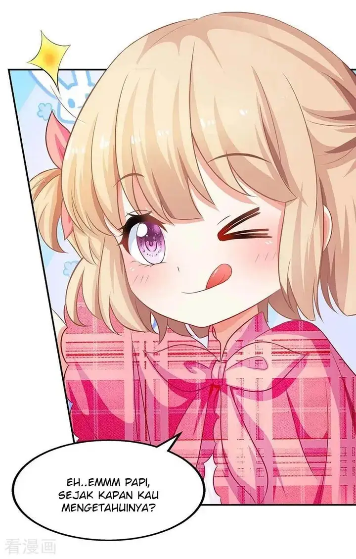 image-komik-take-your-mommy-home-chapter-26-19/24