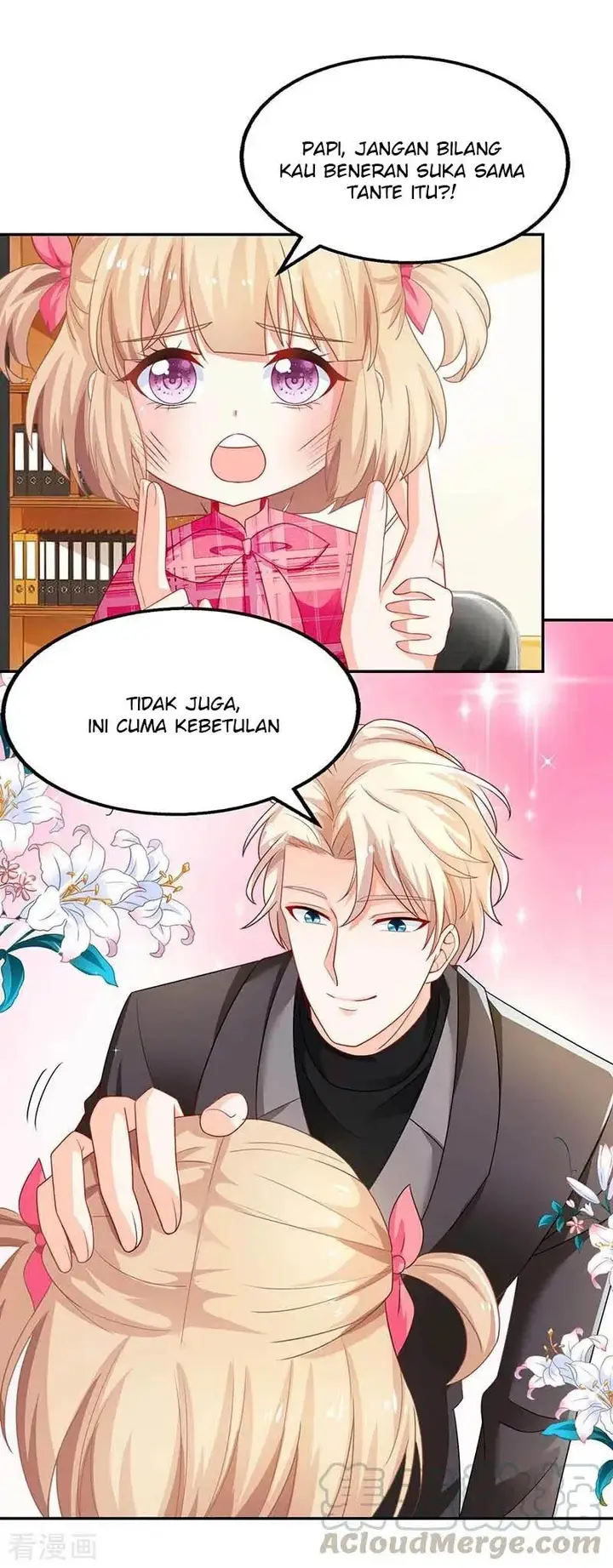 image-komik-take-your-mommy-home-chapter-26-21/24