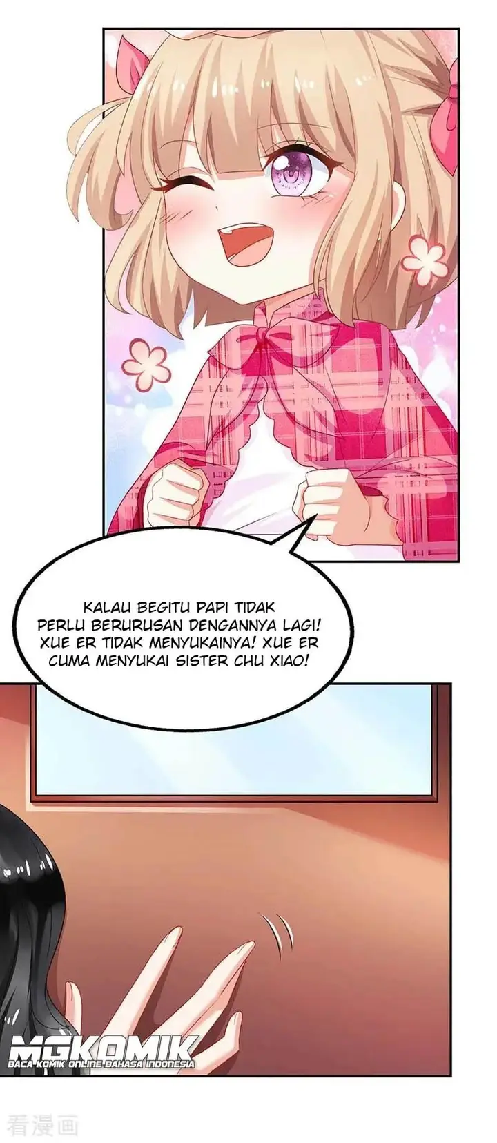 image-komik-take-your-mommy-home-chapter-26-22/24