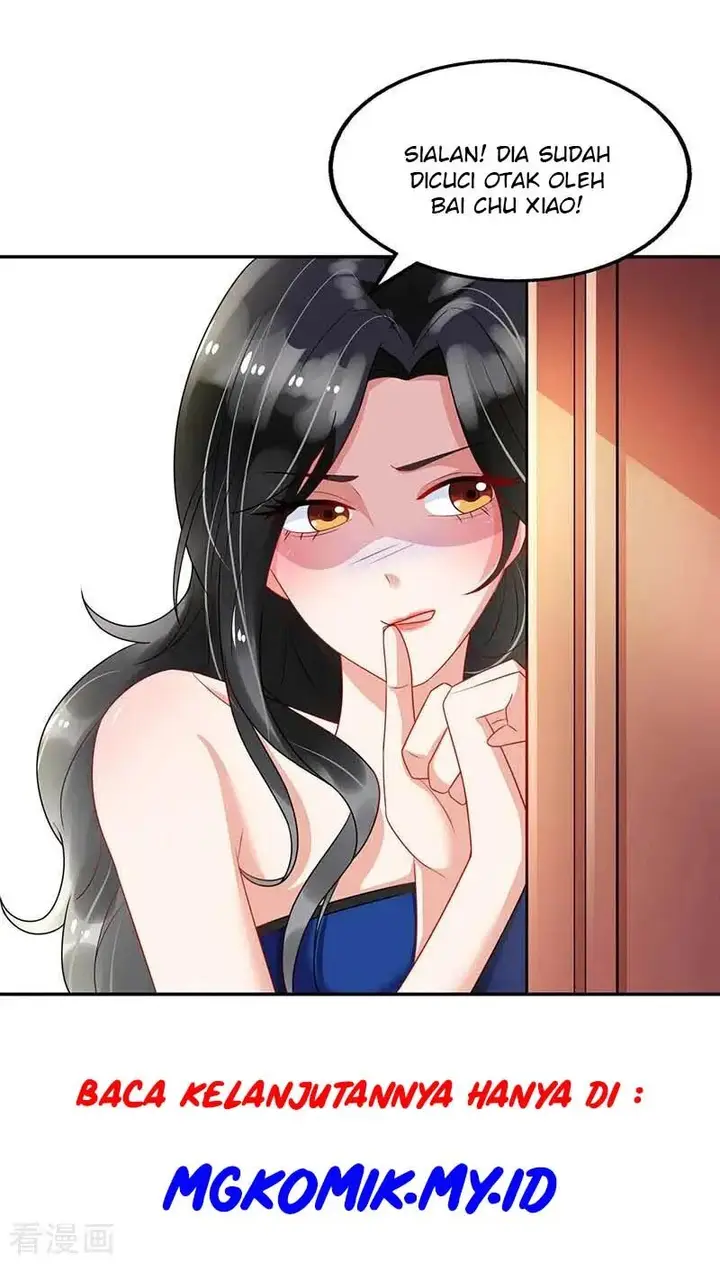 image-komik-take-your-mommy-home-chapter-26-23/24