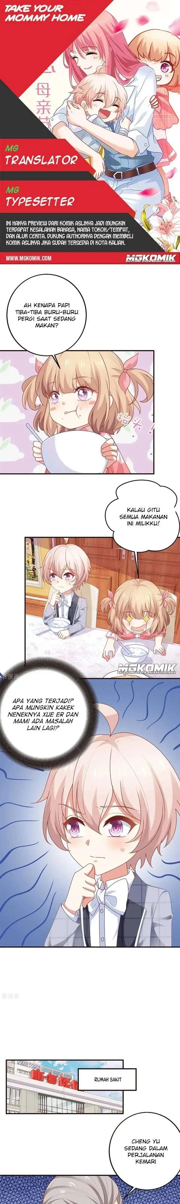 image-komik-take-your-mommy-home-chapter-260-0/10