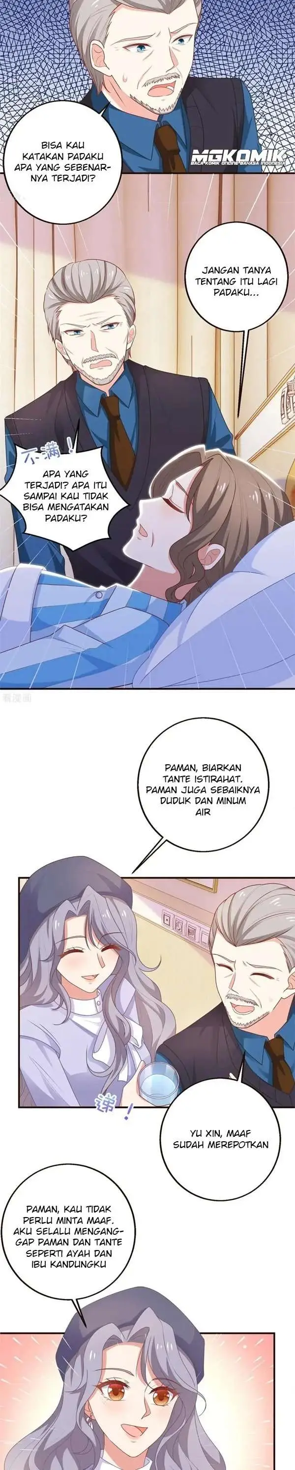image-komik-take-your-mommy-home-chapter-260-1/10